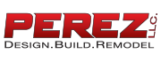 Perez Design Build Remodel