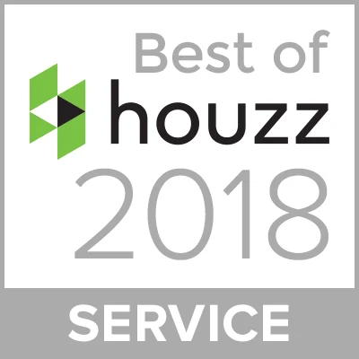 Best of Houzz, Service logo