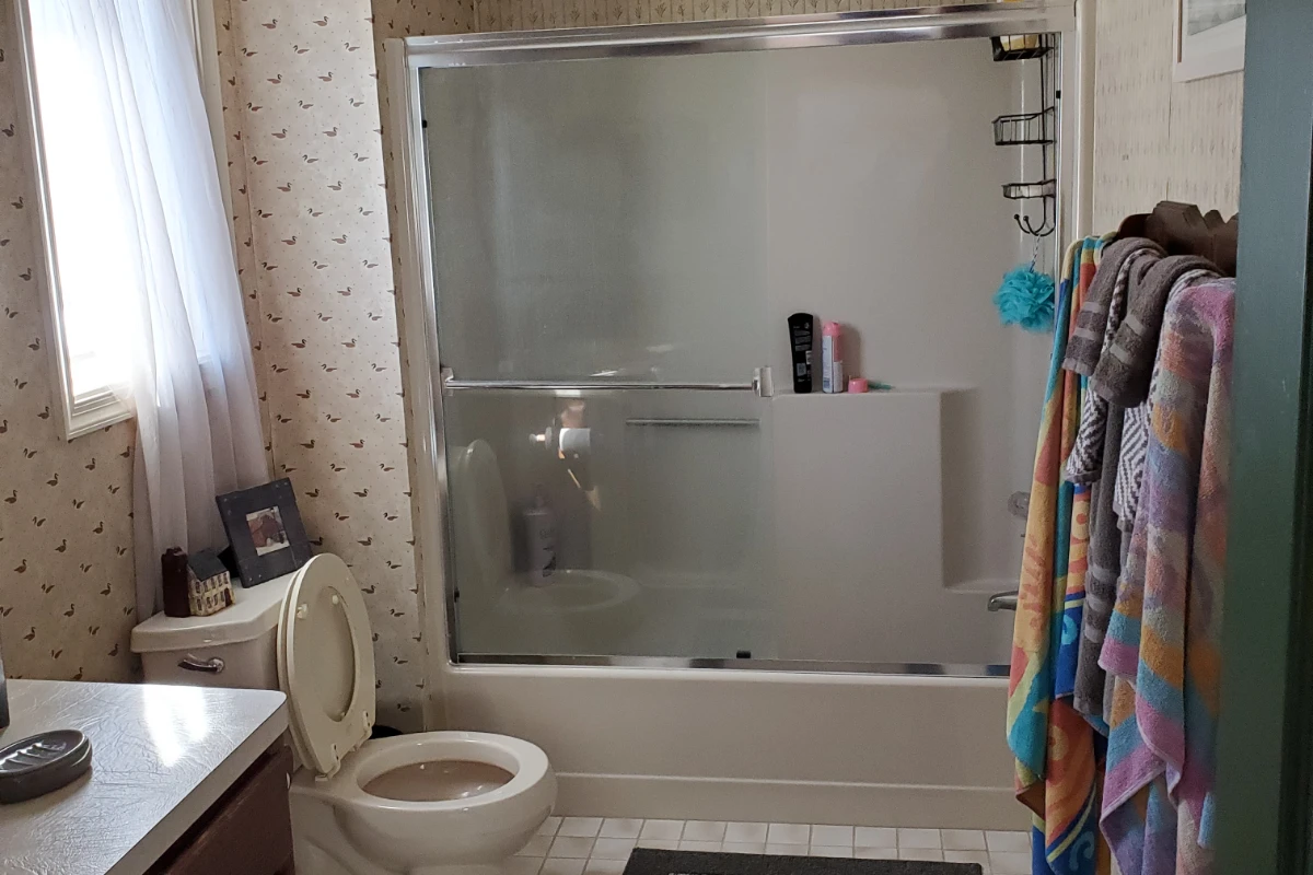 A Whole-Home Remodel in Lake Ariel, PA, photograph 17