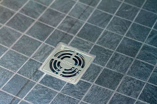 Bathroom Remodel – Pittston, PA, photograph 3