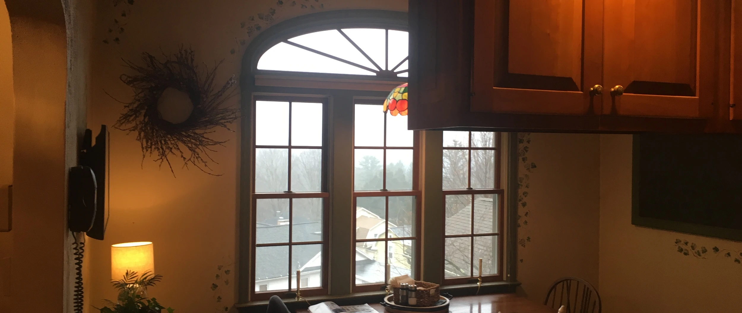 A Trucksville, PA Kitchen, photograph 14