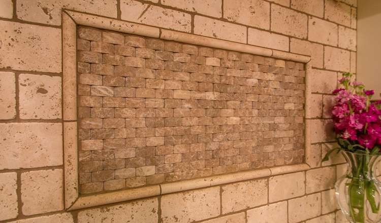 Kitchen Remodel – Dalton, PA, photograph 3
