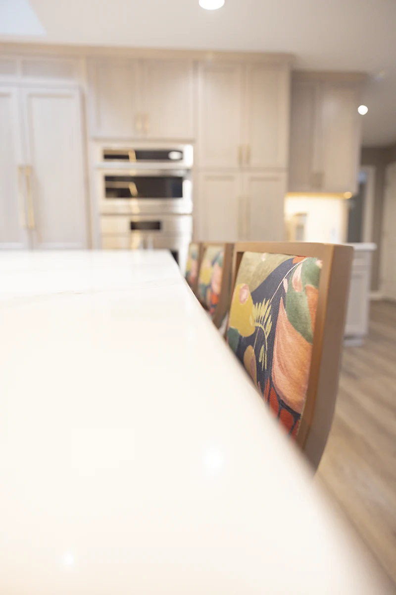 A Kitchen Remodel in Clarks Green, PA, photograph 7