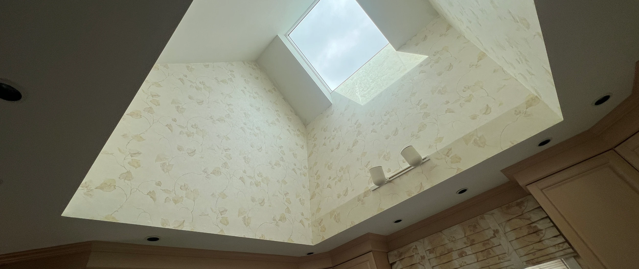 A Kitchen Remodel in Clarks Green, PA, photograph 16