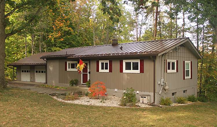 Roofing – Clarks Summit, PA