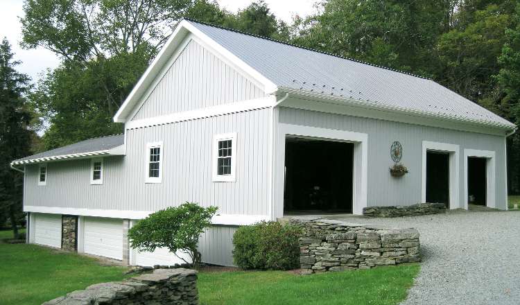 Roofing – Clarks Summit, PA