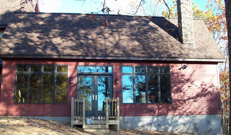 Roofing – Dallas, PA