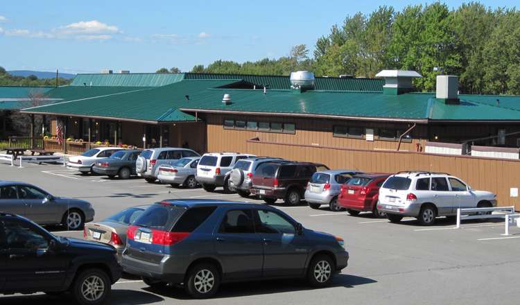 Roofing – Lake Ariel Pa