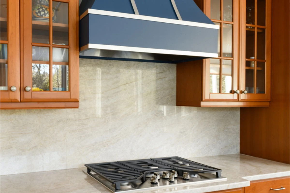 A Classic Kitchen Remodel in Clarks Summit, PA, photograph 10