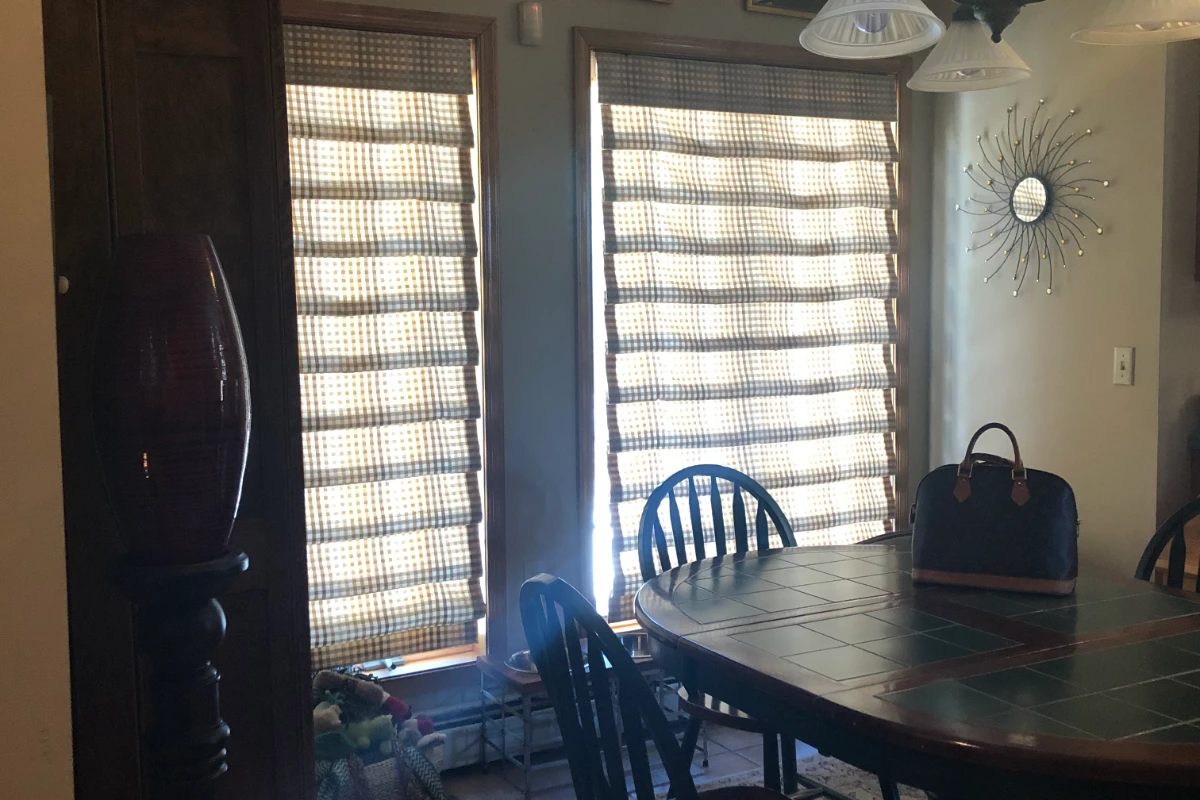 Transforming a Dark Kitchen into a Showcase of Light and Craft in Dunmore, PA, photograph 12