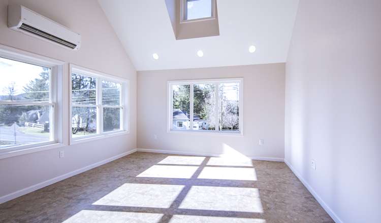 Whole House Remodel – Hunlock Creek, PA, photograph 2