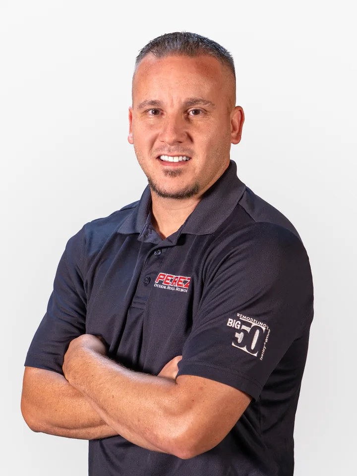 Headshot of Jason Shifler